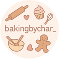 Bakingbychar cadeaubon